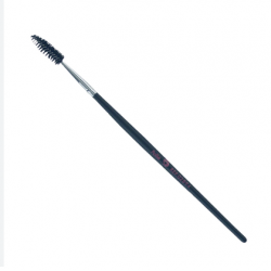 PINCEL PROFESIONAL PESTAÑAS - EUROSTIL